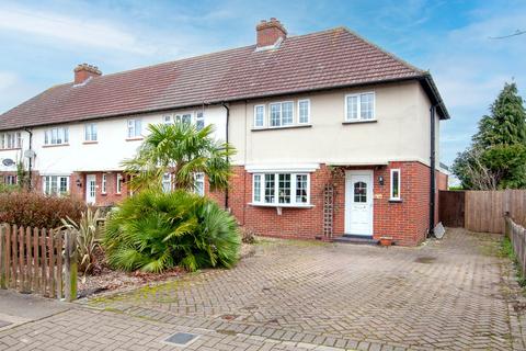59 George Lane, Bromley, BR2 7LG