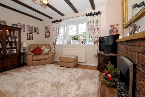 59 George Lane, Bromley, BR2 7LG