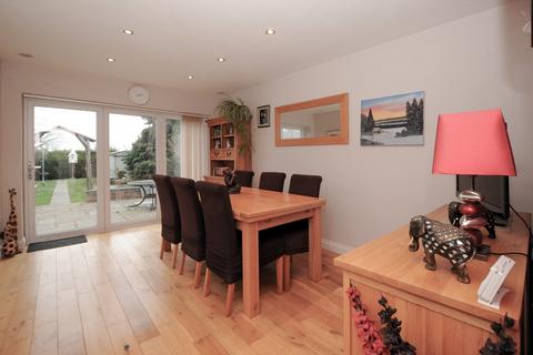 59 George Lane, Bromley, BR2 7LG
