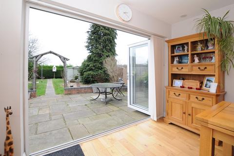 59 George Lane, Bromley, BR2 7LG