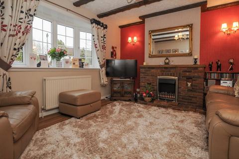 59 George Lane, Bromley, BR2 7LG
