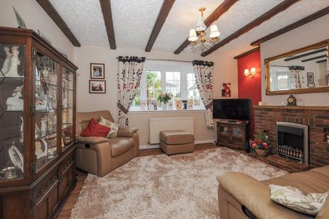 59 George Lane, Bromley, BR2 7LG