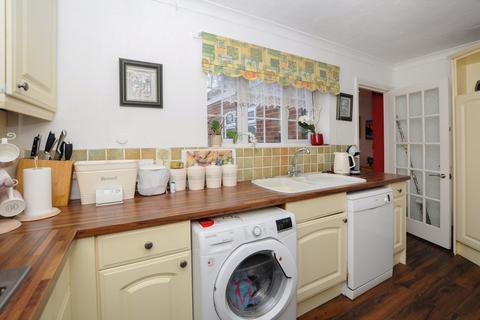 59 George Lane, Bromley, BR2 7LG