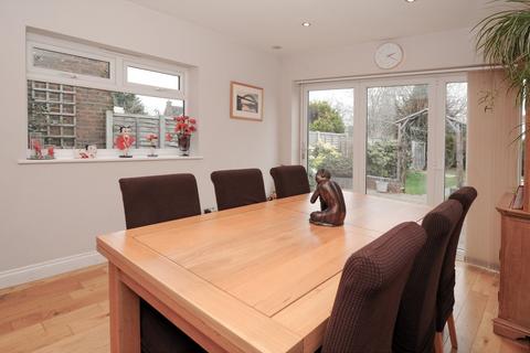 59 George Lane, Bromley, BR2 7LG