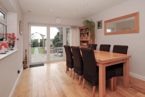 59 George Lane, Bromley, BR2 7LG