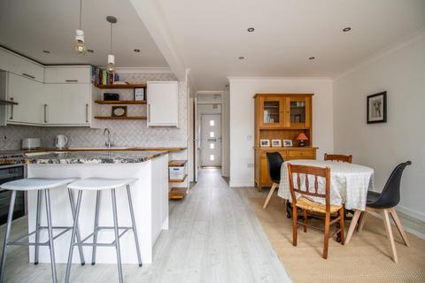 26 Golding Road, Cambridge, CB1 3RP