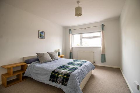 26 Golding Road, Cambridge, CB1 3RP