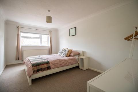 26 Golding Road, Cambridge, CB1 3RP