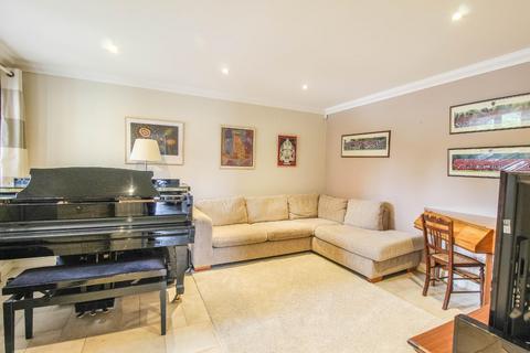9 The Hectare, Great Shelford, Cambridge, CB22 5UT