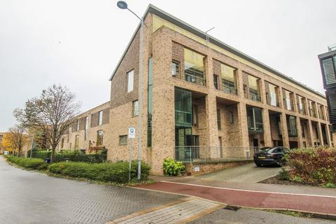 133 Addenbrookes Road, Trumpington, Cambridge, CB2 9BA