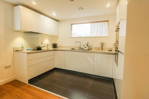 133 Addenbrookes Road, Trumpington, Cambridge, CB2 9BA