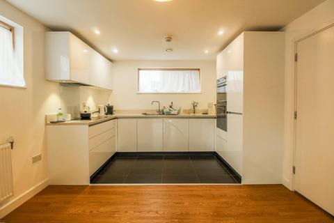 133 Addenbrookes Road, Trumpington, Cambridge, CB2 9BA