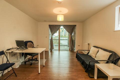 133 Addenbrookes Road, Trumpington, Cambridge, CB2 9BA