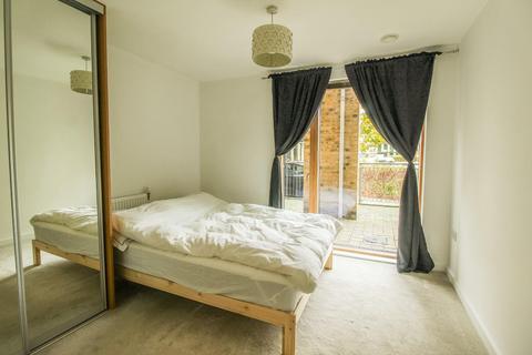 133 Addenbrookes Road, Trumpington, Cambridge, CB2 9BA