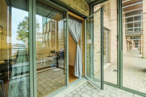 133 Addenbrookes Road, Trumpington, Cambridge, CB2 9BA