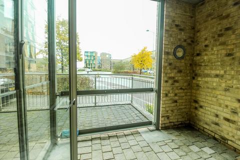 133 Addenbrookes Road, Trumpington, Cambridge, CB2 9BA