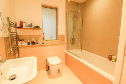 133 Addenbrookes Road, Trumpington, Cambridge, CB2 9BA