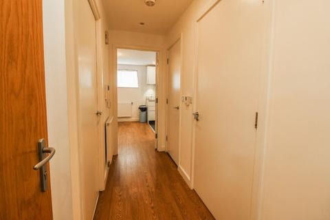 133 Addenbrookes Road, Trumpington, Cambridge, CB2 9BA