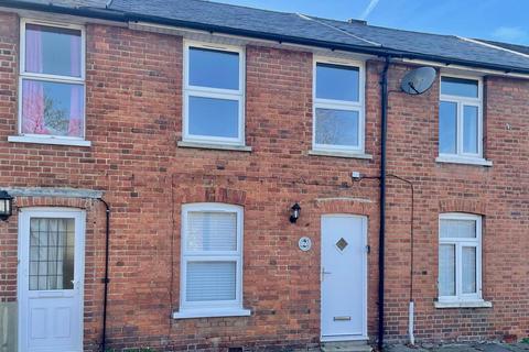2 Chart Lane, Brasted, Westerham, TN16 1LN