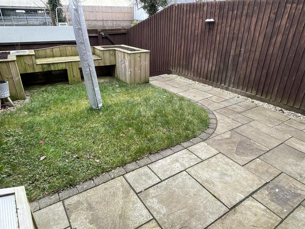 Council tax
