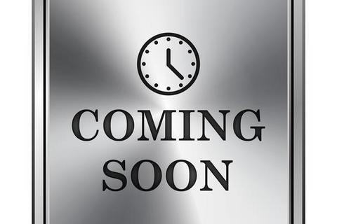 23 Black Wood, Wynyard, Billingham, TS22 5GQ