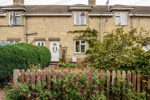 157 Kendal Way, Cambridge, CB4 1LS