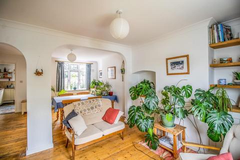 157 Kendal Way, Cambridge, CB4 1LS