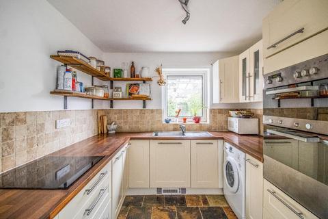 157 Kendal Way, Cambridge, CB4 1LS