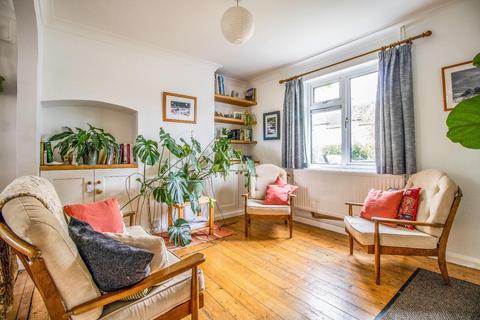 157 Kendal Way, Cambridge, CB4 1LS