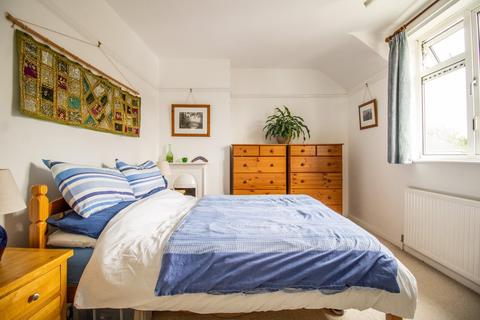 157 Kendal Way, Cambridge, CB4 1LS