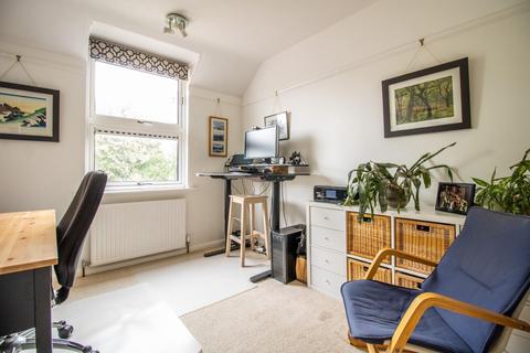 157 Kendal Way, Cambridge, CB4 1LS