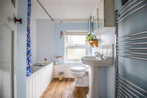 157 Kendal Way, Cambridge, CB4 1LS
