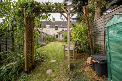 157 Kendal Way, Cambridge, CB4 1LS