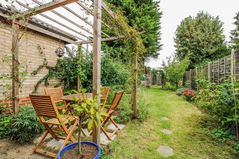 157 Kendal Way, Cambridge, CB4 1LS