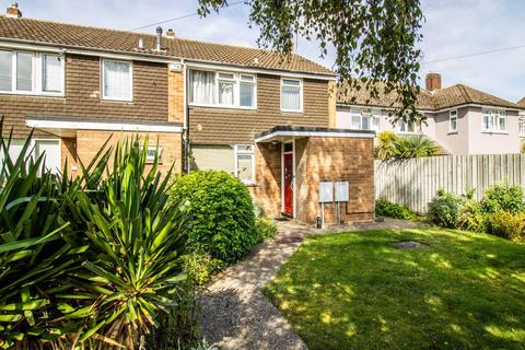 5 Birch Close, Cambridge, CB4 1XN