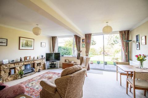5 Birch Close, Cambridge, CB4 1XN