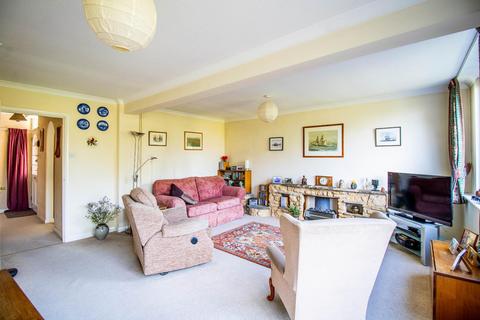 5 Birch Close, Cambridge, CB4 1XN