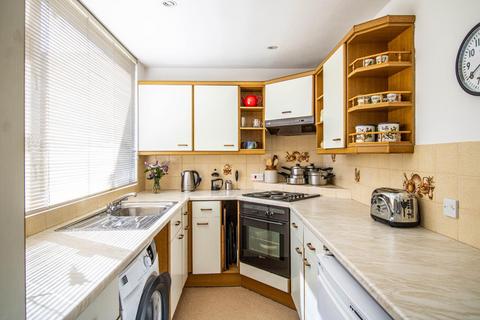 5 Birch Close, Cambridge, CB4 1XN