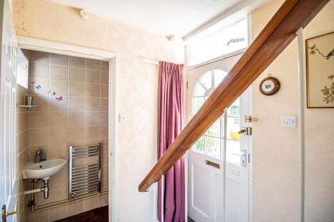 5 Birch Close, Cambridge, CB4 1XN