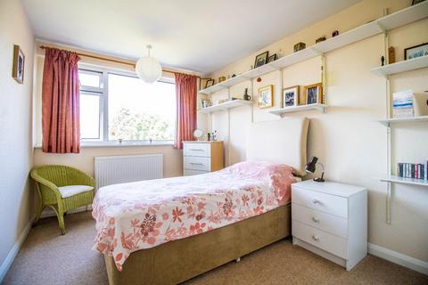 5 Birch Close, Cambridge, CB4 1XN