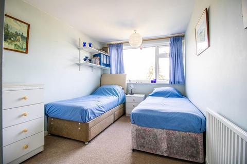 5 Birch Close, Cambridge, CB4 1XN