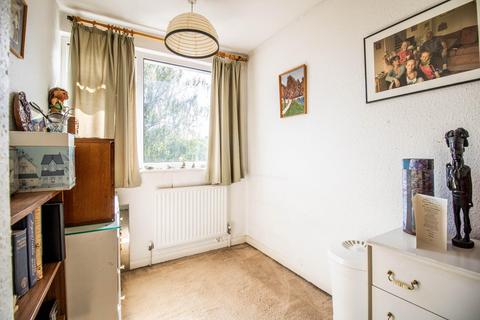 5 Birch Close, Cambridge, CB4 1XN