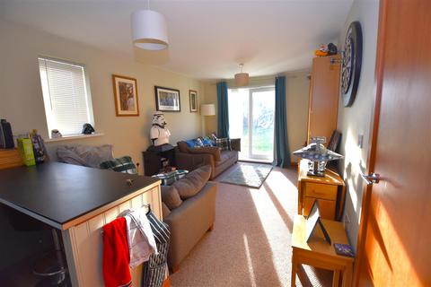 Flat 4, Aspen Green, 543 Ashingdon Road, Rochford, SS4 3HX