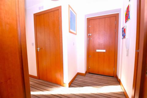 Flat 4, Aspen Green, 543 Ashingdon Road, Rochford, SS4 3HX
