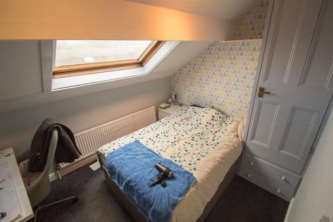 1 bedroom in a house share to rent, 21 Trelawn Terrace (Room 5), Headingley, Leeds, LS6 3JQ