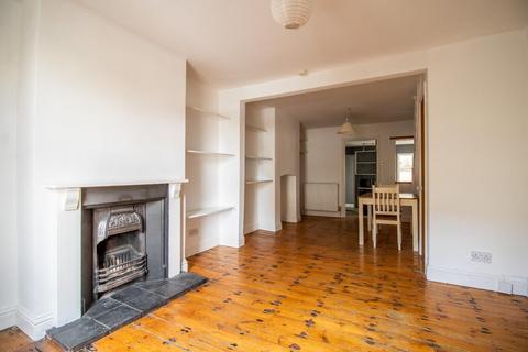 39 Greens Road, Cambridge, CB4 3EF