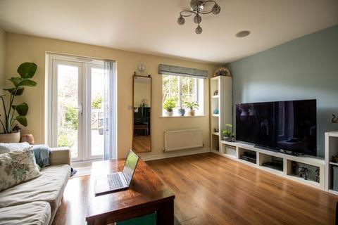 60 Wellbrook Way, Girton, Cambridge, CB3 0GP