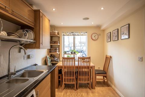 60 Wellbrook Way, Girton, Cambridge, CB3 0GP