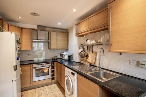 60 Wellbrook Way, Girton, Cambridge, CB3 0GP