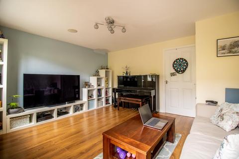 60 Wellbrook Way, Girton, Cambridge, CB3 0GP